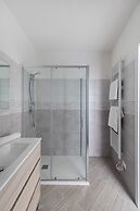 San Carlo Borromeo by Wonderful Italy