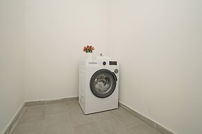 San Carlo Borromeo by Wonderful Italy