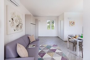 San Carlo Borromeo by Wonderful Italy