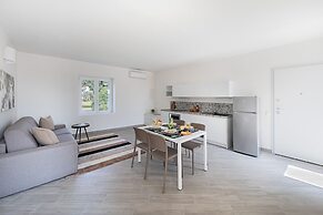 San Carlo Borromeo by Wonderful Italy