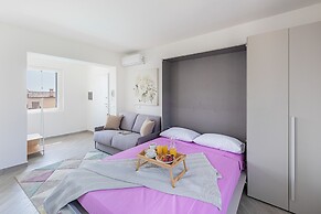 San Carlo Borromeo by Wonderful Italy