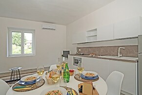 San Carlo Borromeo by Wonderful Italy