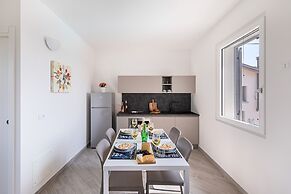 San Carlo Borromeo by Wonderful Italy