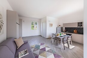 San Carlo Borromeo by Wonderful Italy