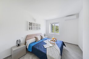 San Carlo Borromeo by Wonderful Italy