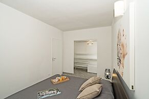 San Carlo Borromeo by Wonderful Italy