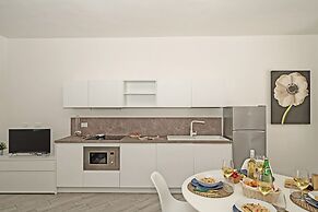 San Carlo Borromeo by Wonderful Italy