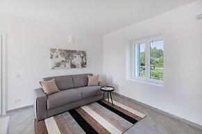 San Carlo Borromeo by Wonderful Italy