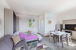 San Carlo Borromeo by Wonderful Italy