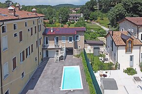 San Carlo Borromeo by Wonderful Italy