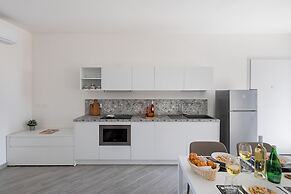 San Carlo Borromeo by Wonderful Italy