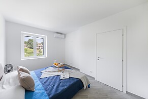 San Carlo Borromeo by Wonderful Italy