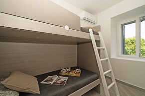 San Carlo Borromeo by Wonderful Italy