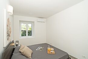 San Carlo Borromeo by Wonderful Italy