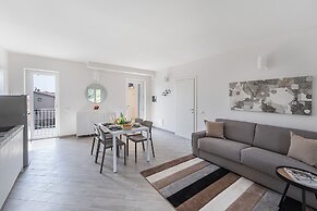 San Carlo Borromeo by Wonderful Italy