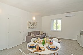 San Carlo Borromeo by Wonderful Italy