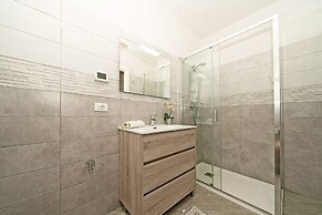 San Carlo Borromeo by Wonderful Italy