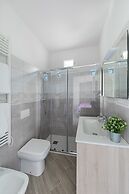 San Carlo Borromeo by Wonderful Italy