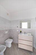 San Carlo Borromeo by Wonderful Italy