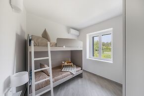 San Carlo Borromeo by Wonderful Italy