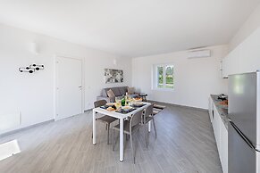 San Carlo Borromeo by Wonderful Italy