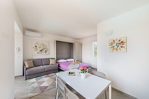 San Carlo Borromeo by Wonderful Italy