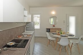 San Carlo Borromeo by Wonderful Italy