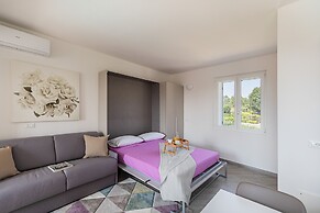 San Carlo Borromeo by Wonderful Italy