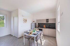 San Carlo Borromeo by Wonderful Italy