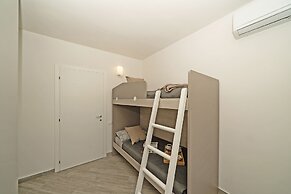 San Carlo Borromeo by Wonderful Italy