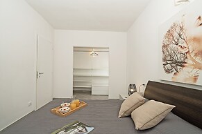 San Carlo Borromeo by Wonderful Italy