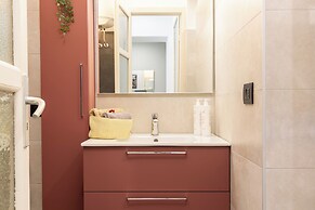 Appartamento Colombo al Mercato Rionale