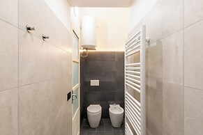 Appartamento Colombo al Mercato Rionale