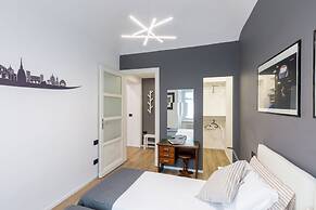 Appartamento Colombo al Mercato Rionale