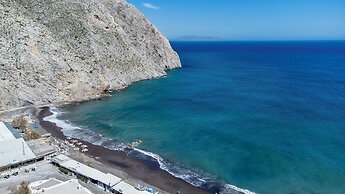 Sagma Beach apartment