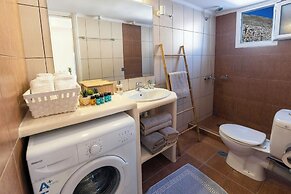 Sagma Beach apartment