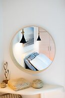 Sagma Beach apartment