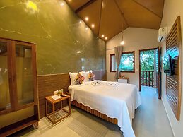 Pousada Brisas de Sagi