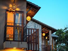 Pousada Brisas de Sagi