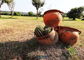 MyStay - Refúgio da Natureza