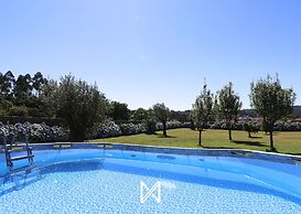 MyStay - Refúgio da Natureza