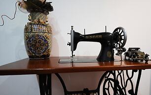 MyStay - Refúgio da Natureza