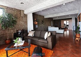 MyStay - Refúgio da Natureza