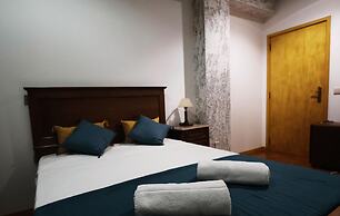 MyStay - Refúgio da Natureza