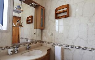 MyStay - Refúgio da Natureza