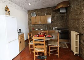 MyStay - Refúgio da Natureza