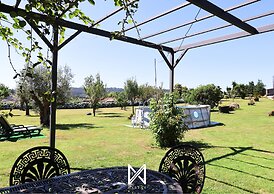 MyStay - Refúgio da Natureza