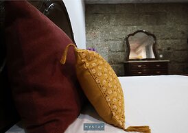 MyStay - Refúgio da Natureza