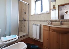 MyStay - Refúgio da Natureza