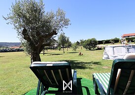 MyStay - Refúgio da Natureza